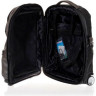 Дорожная сумка PIQUADRO Coleos BV3148OS/N (черная)